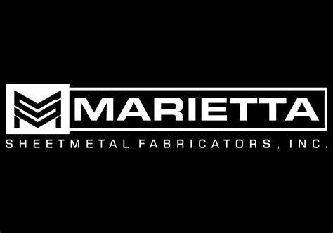 metal fabrication marietta ga|steel fabricators in atlanta.